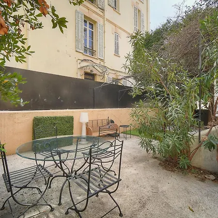 Sublime Luxe T3 Incroyable Jardin Plein Coeur *